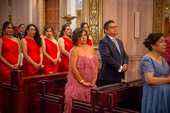 Boda Mara y Oscar-316