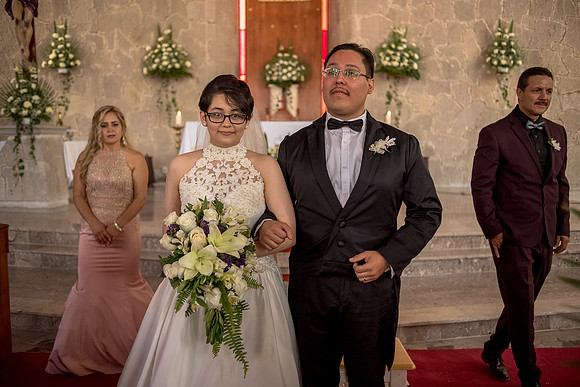 Deyanira y Miguel Boda-183