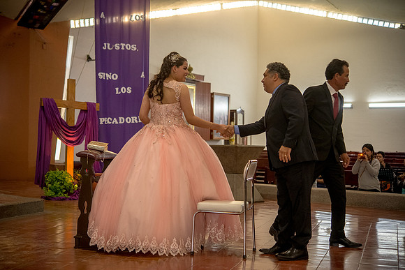 Marcela Lizeth Quinces -121