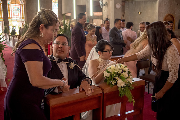 Deyanira y Miguel Boda-152