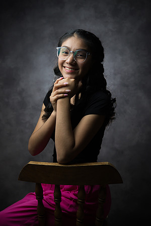 Lizzeth Studio -12