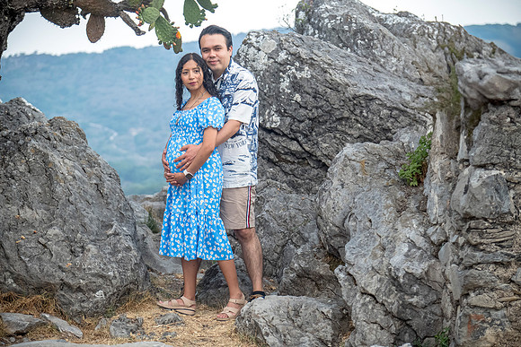 Estela Mom to be-22