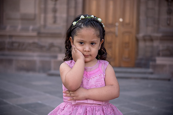 Daela Alejandra-20