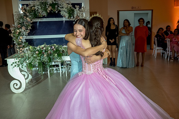 Sofi dia del Evento-156