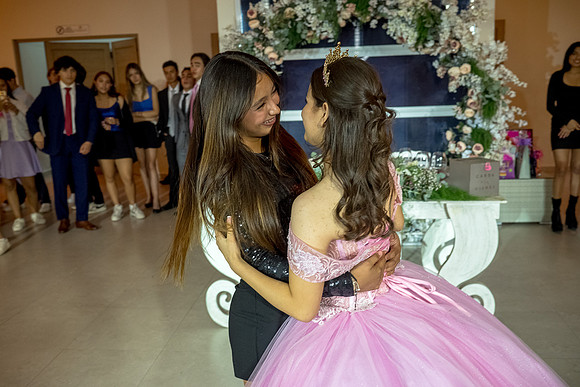 Sofi dia del Evento-154