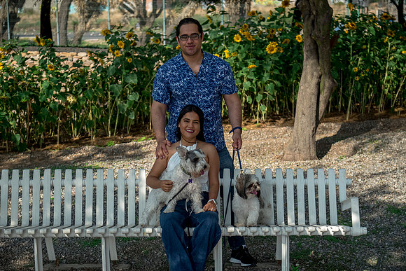 Mayari Mauricio Parque Bicentenario-9