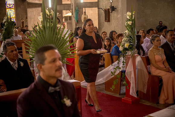 Deyanira y Miguel Boda-135