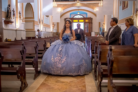 Valeria dia del Evento-13