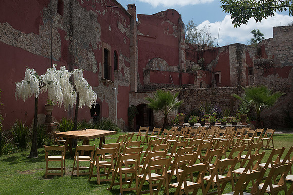 Rubi y Christhofer Boda-5