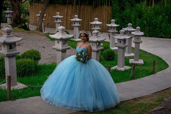 Karla Sesion Formal-48
