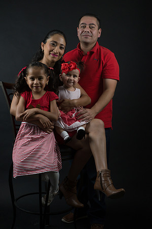Familia Hernandez Sanchez-72