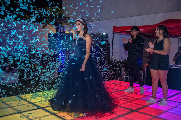 Gina dia del Evento-201
