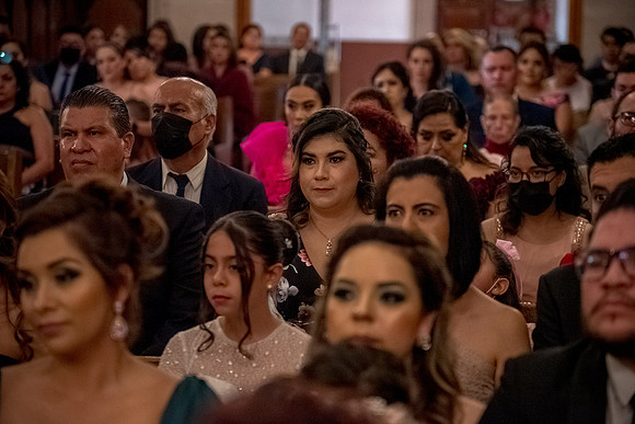 Andrea y Alejandro Boda-161
