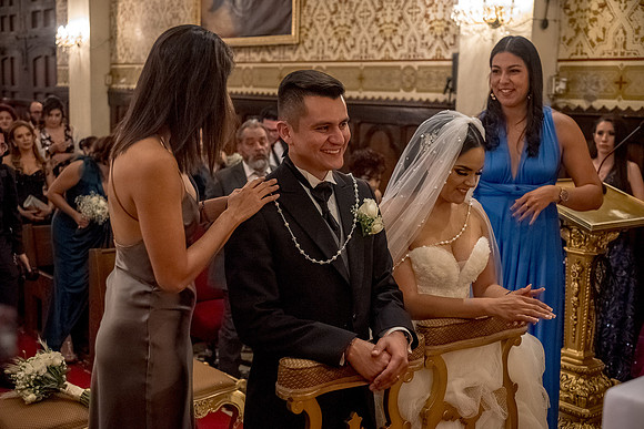 Andrea y Alejandro Boda-262