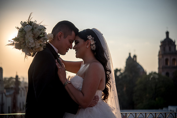 Andrea y Alejandro Boda-361