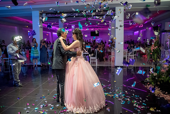 Marcela Lizeth Quinces -272