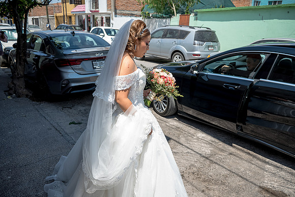 Kristell y Ricardo Boda-135