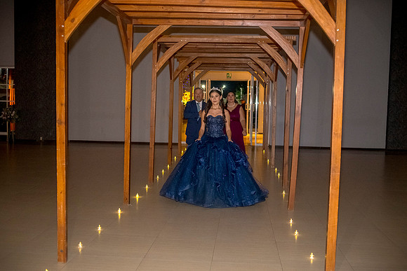 Natalia Dia de los Quinces-116