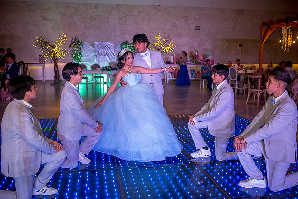 Karla XV Dia de los Quinces-185