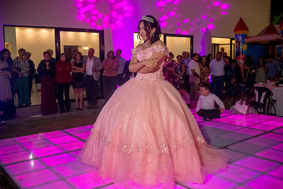 Dia del Evento Fatima Mia-128