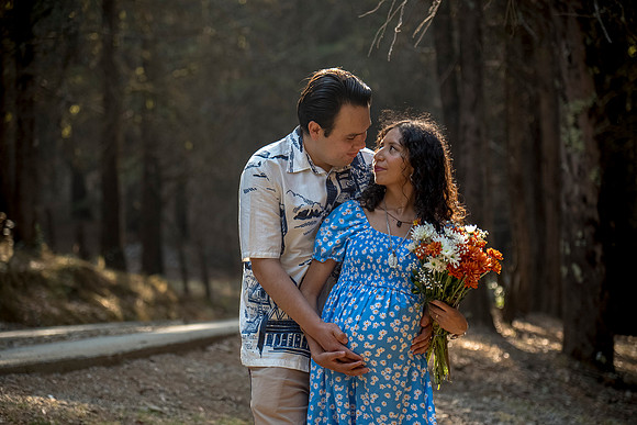 Estela Mom to be-93