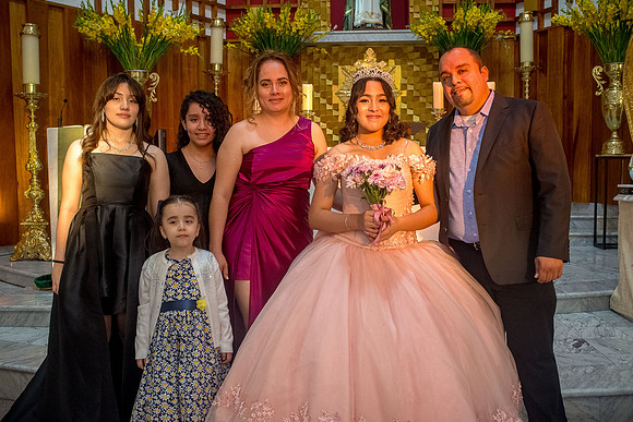 Dia del Evento Fatima Mia-67