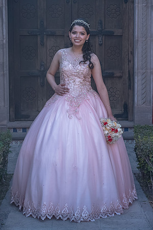 Marcela Lizeth Quinces -40