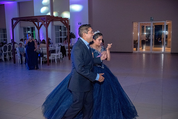 Montse Mis Quinces -229