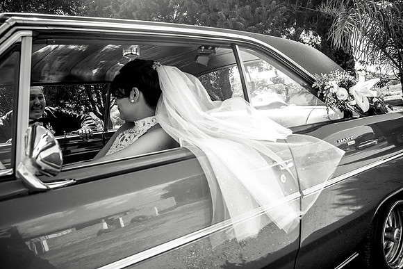 Deyanira y Miguel Boda-312