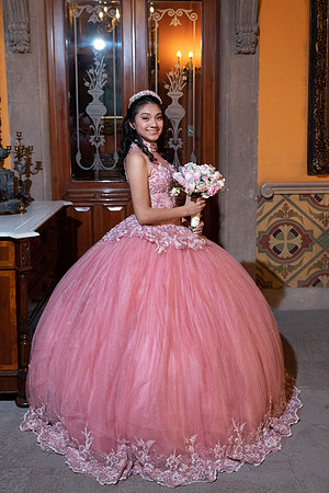 Lizzeth Palacio de San Agustín-45
