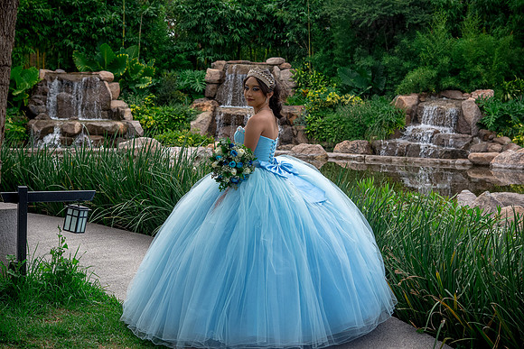 Karla Sesion Formal-29