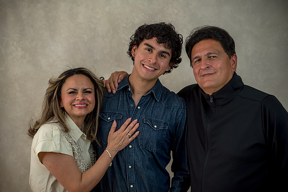 Familia Rosy-72