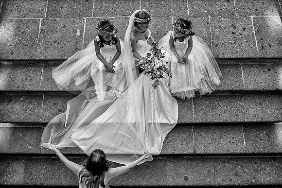 Ivette y Kyle  Wedding-565