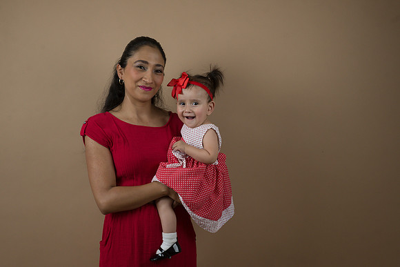 Familia Hernandez Sanchez-27