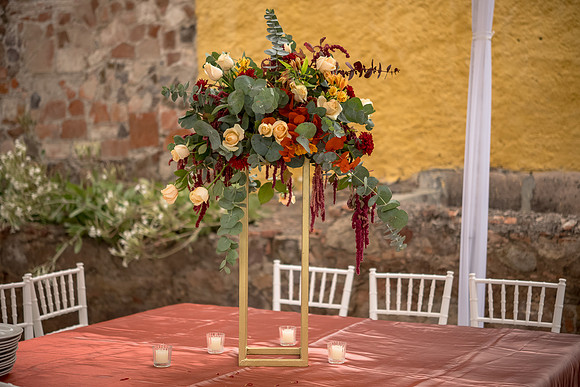Boda Evelyn y Valerio-35