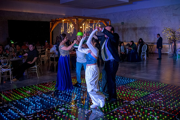 Karla XV Dia de los Quinces-280