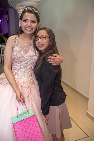 Marcela Lizeth Quinces -247