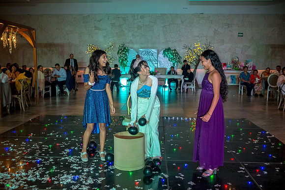 Karla XV Dia de los Quinces-251