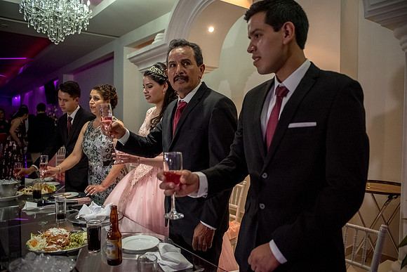 Marcela Lizeth Quinces -220