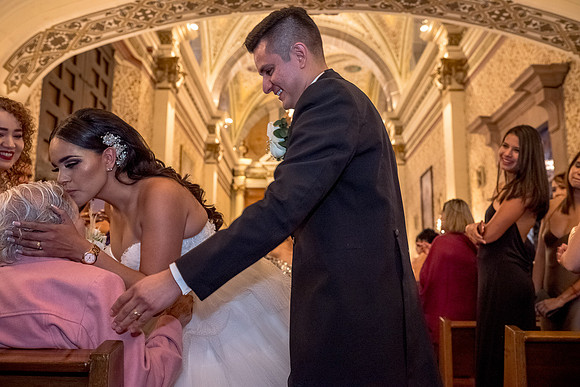 Andrea y Alejandro Boda-336