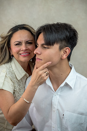 Familia Rosy-63