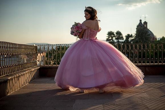 Sofi Sesión Formal-47