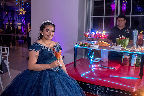 Montse Mis Quinces -220