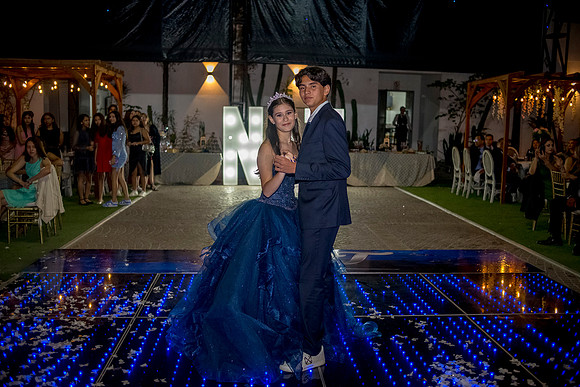 Natalia Dia de los Quinces-165