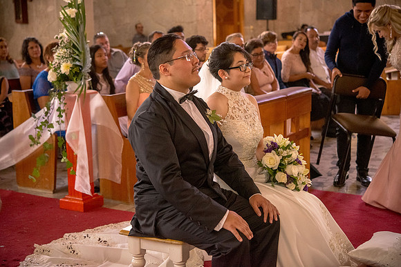 Deyanira y Miguel Boda-50