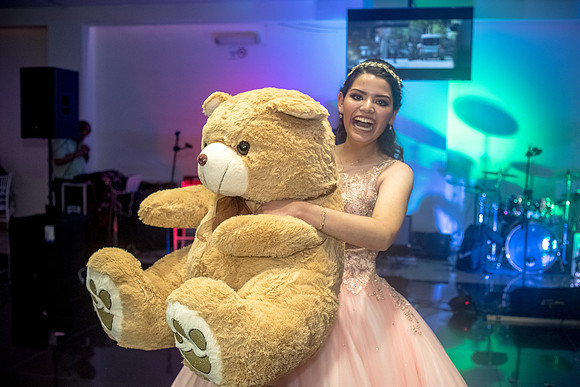 Marcela Lizeth Quinces -353