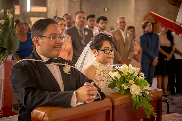Deyanira y Miguel Boda-142