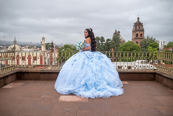 Daniel Sesión Formal-30