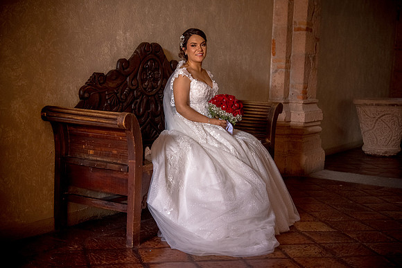 Boda Mara y Oscar-173