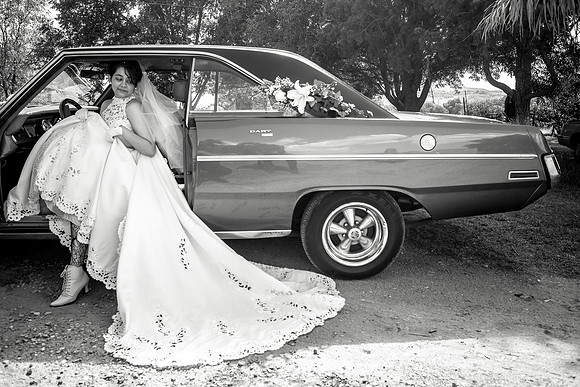 Deyanira y Miguel Boda-318